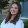 Carly Penning