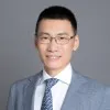 Ruo Yang
