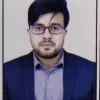 Ankit Sinha