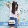 Yvonne Shang