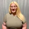 Kathryn Gilbert