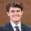 Cameron Reath