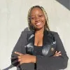 Lesego Modibe