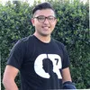 Aashish Chhetri