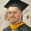 Matthew Mazzella