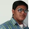 anand kumar