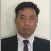lajii kriibve