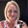 Linda Newman