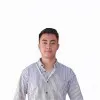 Agung Herfian