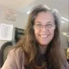 Gail Rolando