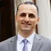 Tim Davidov
