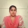 Angulakshmi