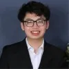 Vinh Nguyen