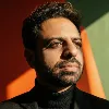 Mihir Joshi CFA