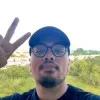Mohamad Afiq Rafiqin Rosmani