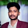 Vishal