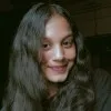 Vaidehi Jaigadkar