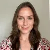 Katherine Sheehy
