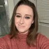 Heather Fletcher