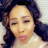 Angela Ford Williams