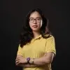 Helena Vu