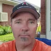 shawn williams