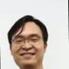 CHUNG YENG LOOI