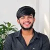 Vatsal Patel