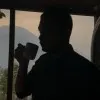Sam Patel
