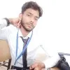 Deepak Kumar