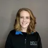 Bianca Rademeyer
