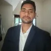 KAUSHAL KUMAR YADAV