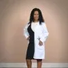 Davia Campbell