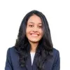 Pragya Jaju