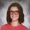 Katherine Gano