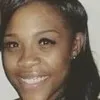 Shanitria Beasley