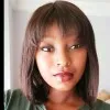 Kegomoditswe Kgobodi
