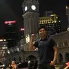 Muhd Iqbal