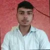 Umesh Kumar