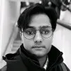 keerti