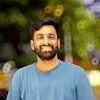 Niklesh Pal