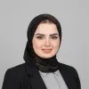 Nada Tareq