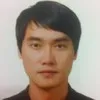Johnny Choi