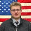 Seth Nicholsen