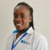 Pauline Ocholla
