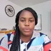 Christelle Fotie Meguemche