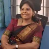Nithya SR