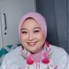 Fitri Sofyani