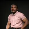 Ikegwuonu Afam