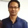 Manaris Siahaan
